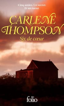 Six de cœur