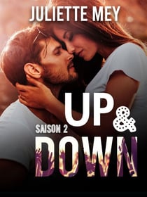 Up And Down 2