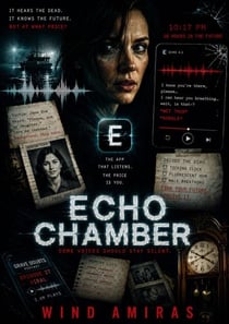 Echo Chamber
