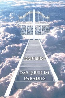 Das Leben im Paradies - In Heaven and on Earth, #1