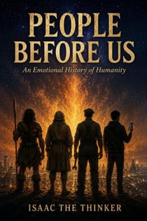 People Before Us