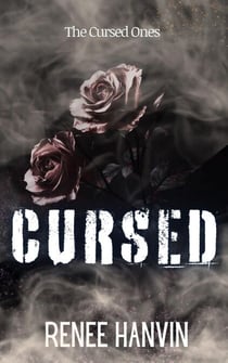Cursed - The Cursed Ones, #1