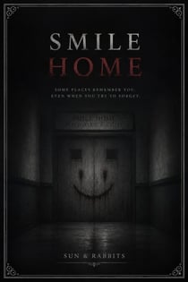 Smile Home
