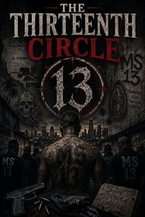 The Thirteenth Circle