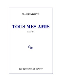 Tous mes amis