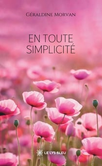 En toute simplicité