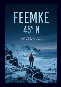 FEEMKE    45° N - 45° N