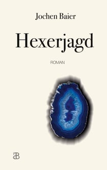 Hexerjagd