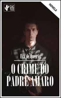 O crime do padre Amaro