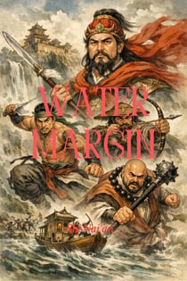 Water Margin