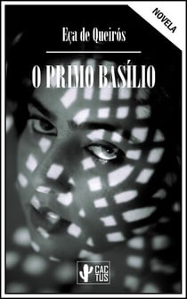 O primo Basílio
