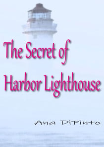 The Secret of Harbor Lighthouse