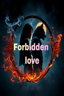 Forbidden love