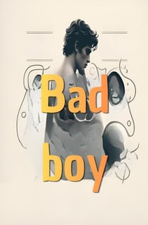 Bad boy