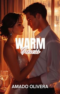 Warm Caress - Love's Desire, #1