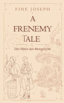 A Frenemy Tale - Der Hüter der Morgenröte