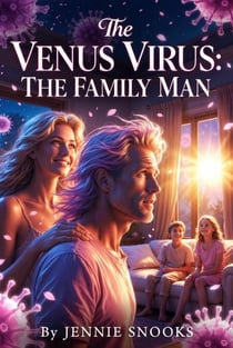 The Venus Virus: The Family Man - The Venus Virus