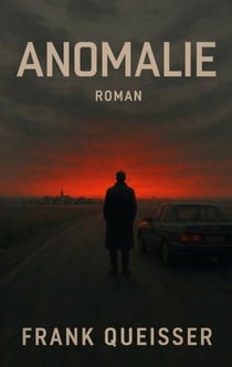 Anomalie