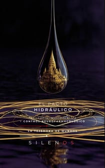 EL PACTO HIDRÁULICO - CULTURAS DEL MUNDO