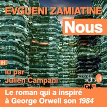 Nous