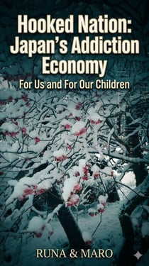Hooked Nation: Japan's Addiction Economy
