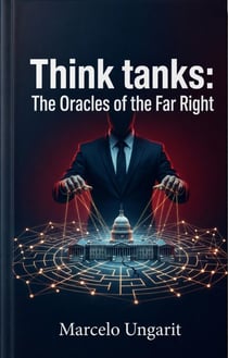 Think tanks: The Oracles of the Far Right