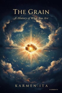 The Grain: A History of What You Are