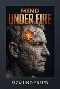 Mind Under Fire