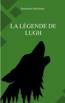 La légende de Lugh