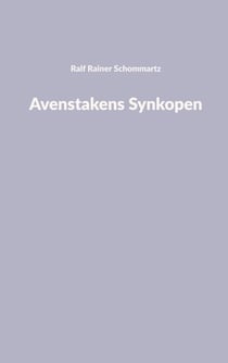 Avenstakens Synkopen