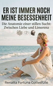 ER IST IMMER NOCH MEINE BESESSENHEIT