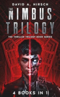 The Nimbus Trilogy