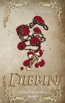 Diebin