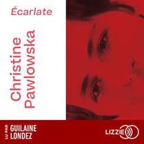 Écarlate
