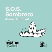 S.O.S. Sombrero