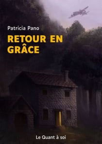 Retour en grâce