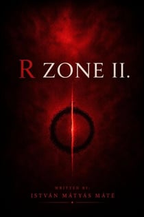 R Zone II.