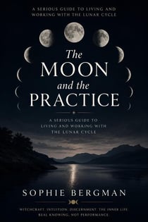 The Moon and the Practice