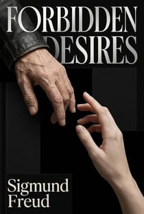 Forbidden Desires