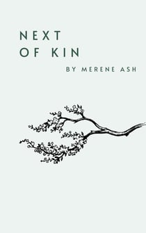 Next of Kin