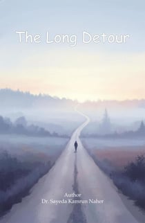 The Long Detour