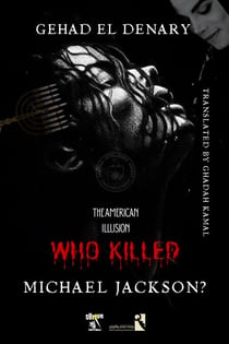 Who Killed Michael Jackson?