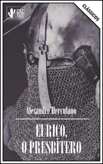 Eurico, o presbítero