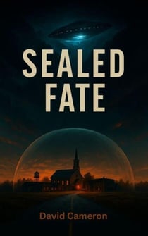 Sealed Fate