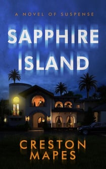 Sapphire Island