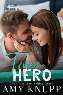 True Hero - North Brothers