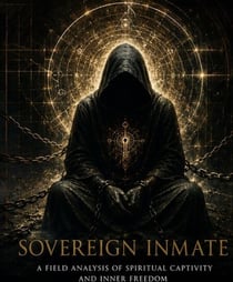 The Sovereign Inmate