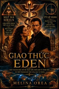 Giao thức EDEN - Giao thức EDEN, #1