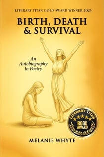 Birth, Death & Survival