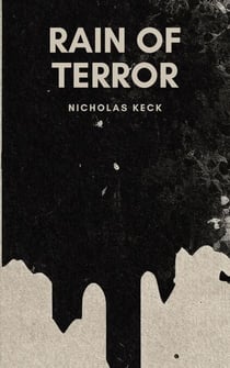 Rain of Terror